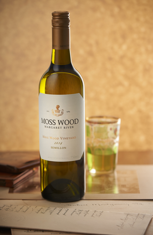 MOSSWOOD Creatives_Semillon_20140723_1090