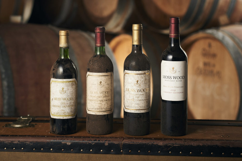 018_20190201_MOSS WOOD_Historic Bottles 018_20190201_MOSS WOOD_Historic Bottles