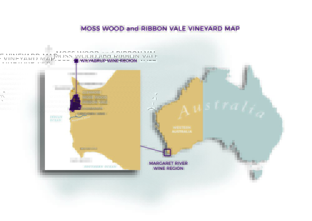 MW Map_MASTER_Peninsula + new fonts MW Map_MASTER_Peninsula + new fonts