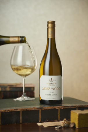 01_20190718_MOSS WOOD_Creatives_Chardonnay