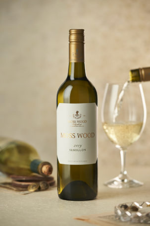 04_20190718_MOSS WOOD_Creatives_Semillon