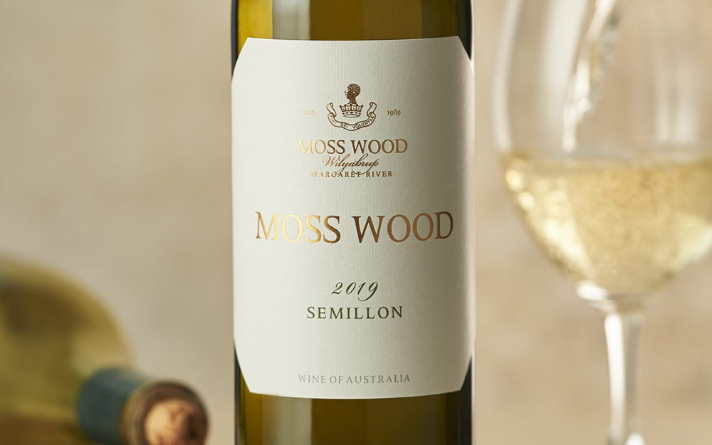 04_20190718_MOSS WOOD_Creatives_Semillon_cropped