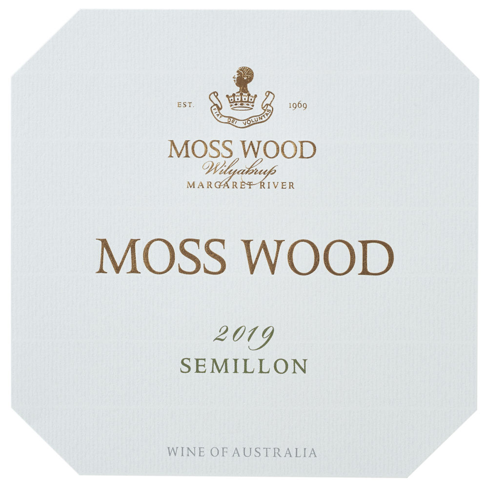 03_20190718_MOSS WOOD_White Background 03_20190718_MOSS WOOD_White Background