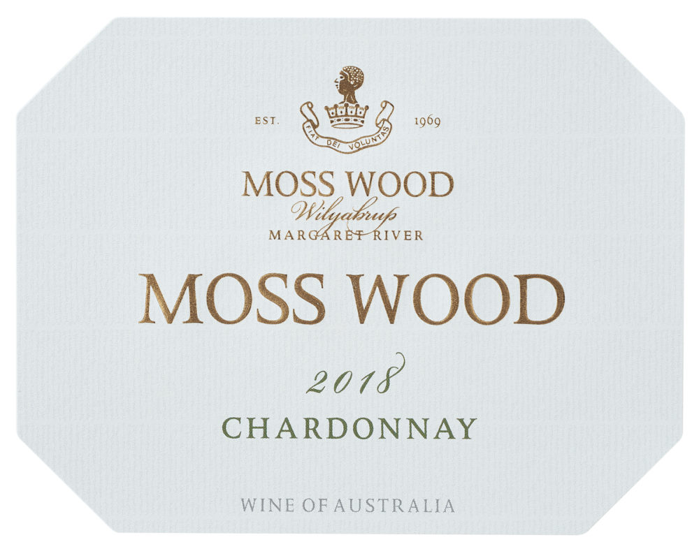 04_20190718_MOSS WOOD_White Background 04_20190718_MOSS WOOD_White Background