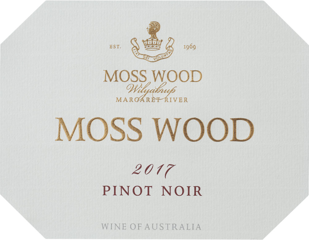 15_20190117_MOSS WOOD_White Background 15_20190117_MOSS WOOD_White Background