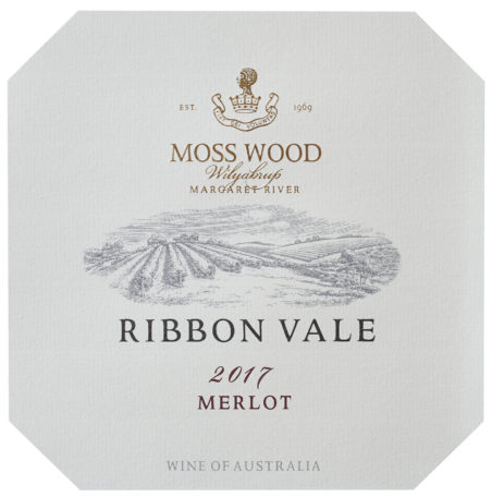 04_20190819_MOSS WOOD_2017 Ribbon Vale Merlot_Label