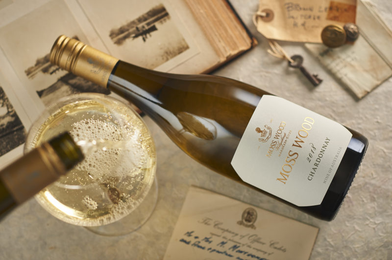 03_20190718_MOSS WOOD_Creatives_Chardonnay 03_20190718_MOSS WOOD_Creatives_Chardonnay