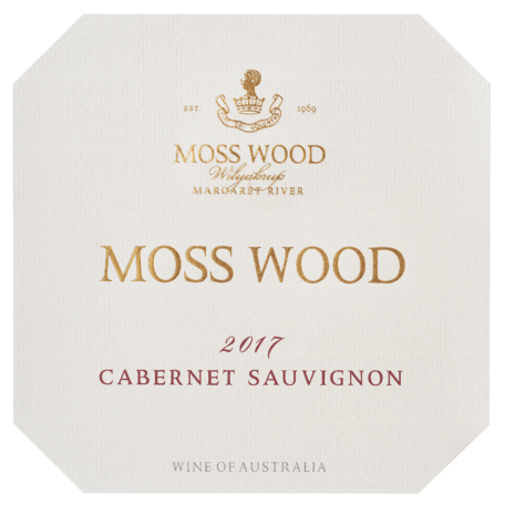 31_20191116_MOSS WOOD_White Background Bottles 750ml 2017 Cab Sav Label(1)