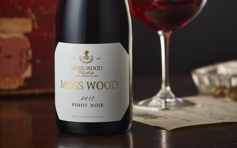 22_20190118_MOSS WOOD_Creatives cropped 22_20190118_MOSS WOOD_Creatives cropped