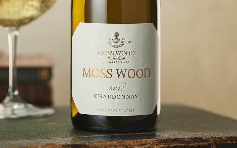 01_20190718_MOSS WOOD_Creatives_Chardonnay_cropped 01_20190718_MOSS WOOD_Creatives_Chardonnay_cropped