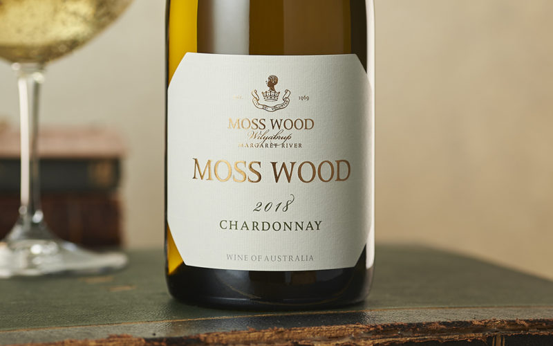 01_20190718_MOSS WOOD_Creatives_Chardonnay_cropped