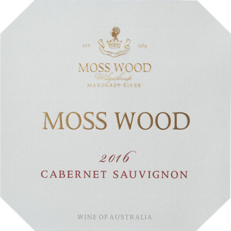 14_20190117_MOSS WOOD_White Background 14_20190117_MOSS WOOD_White Background