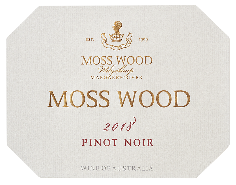 28_20191116_MOSS WOOD_White Background Bottles 750ml 2018 Pinot NoirLabel(2) 28_20191116_MOSS WOOD_White Background Bottles 750ml 2018 Pinot NoirLabel(2)