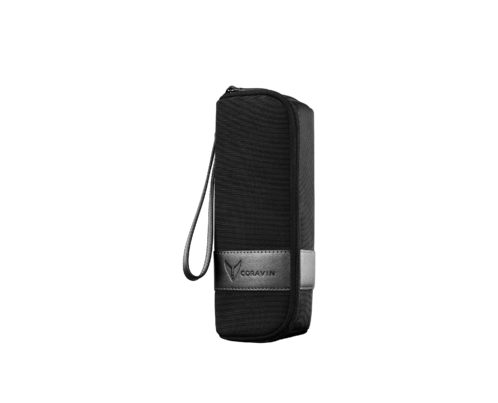Coravin Carry Case