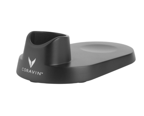 Coravin Classic Base