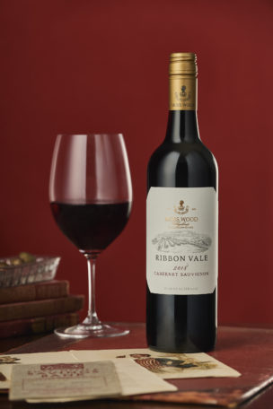 072020_2018 Ribbon Vale Cabernet Sauvignon_Creatives_Creatives_vertical 072020_2018 Ribbon Vale Cabernet Sauvignon_Creatives_Creatives_vertical