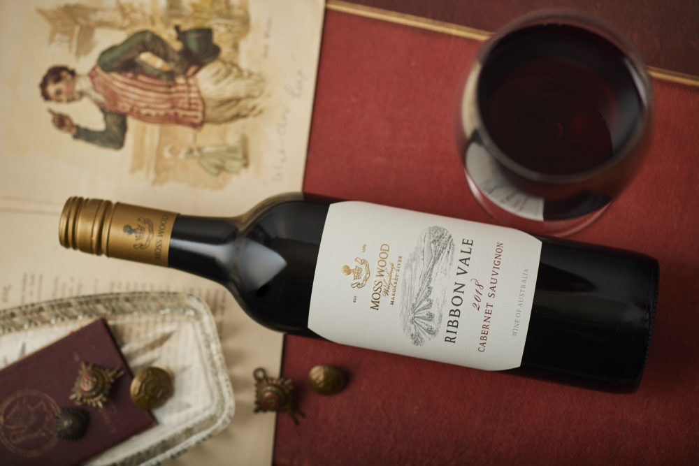 072020_2018 Ribbon Vale Cabernet Sauvignon_Creatives_horizontal 072020_2018 Ribbon Vale Cabernet Sauvignon_Creatives_horizontal