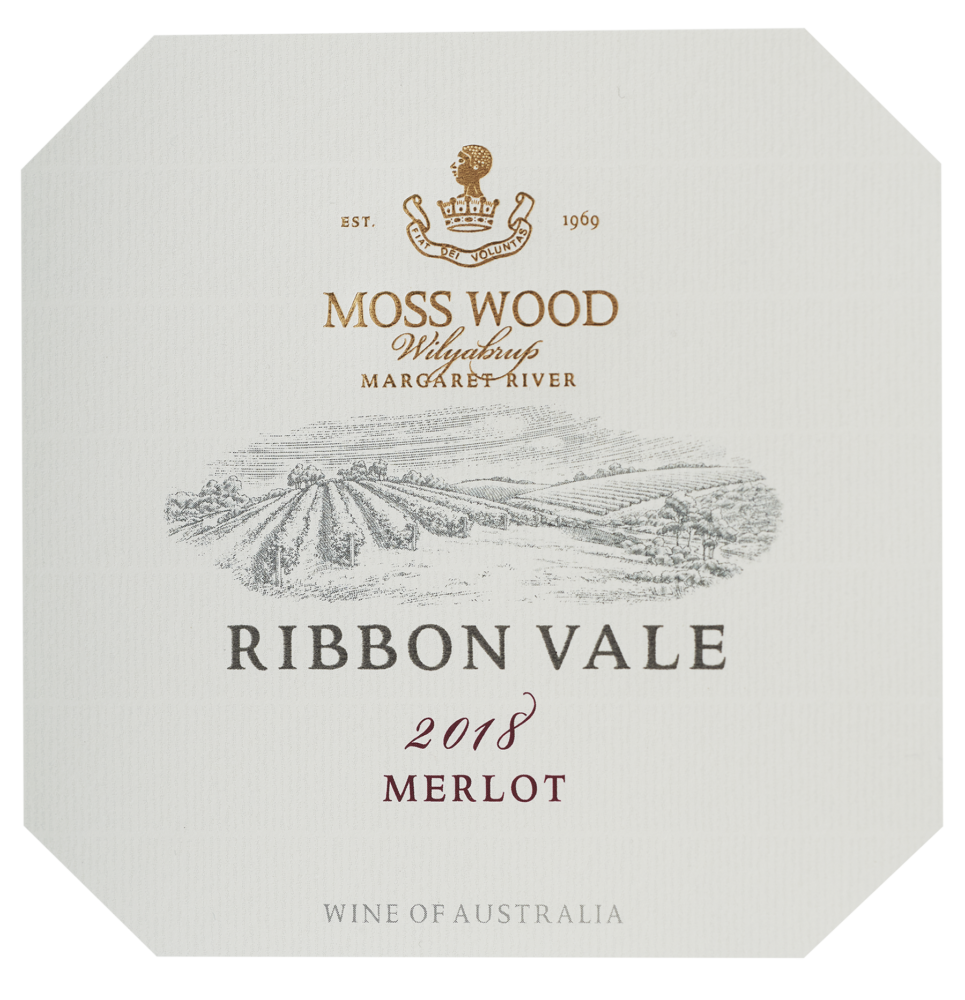 072020_2018 Ribbon Vale Merlot_Label