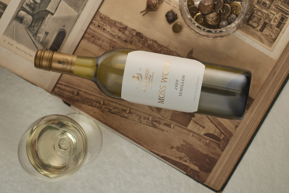 20200720_2020 Semillon_Creatives_horizontal 20200720_2020 Semillon_Creatives_horizontal