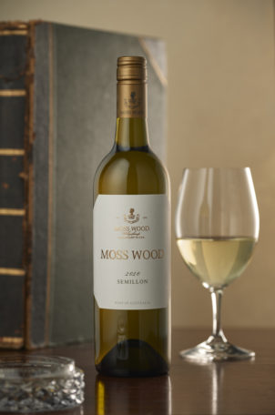 20200720_2020 Semillon_Creatives_vertical 20200720_2020 Semillon_Creatives_vertical