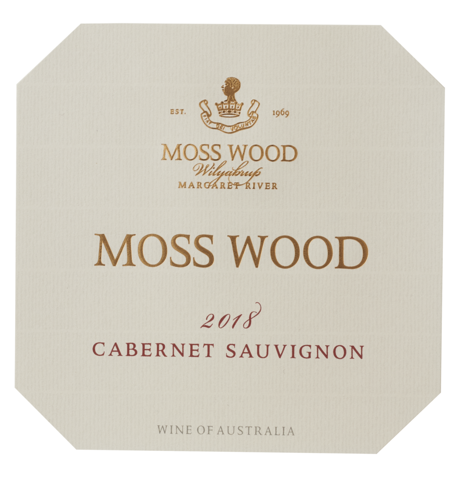 02_20201110_MOSS WOOD_2018 Cabernet Sauvignon 750ml_Label 02_20201110_MOSS WOOD_2018 Cabernet Sauvignon 750ml_Label