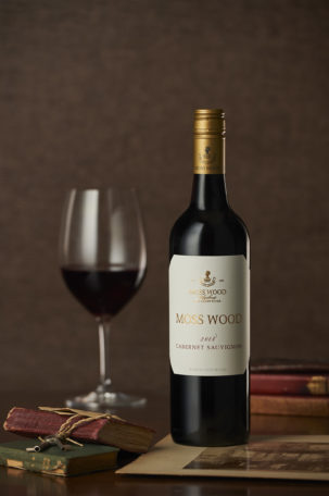 01_20201110_MOSS WOOD_2018 Cabernet Sauvignon 750ml_creatives_vertical 01_20201110_MOSS WOOD_2018 Cabernet Sauvignon 750ml_creatives_vertical