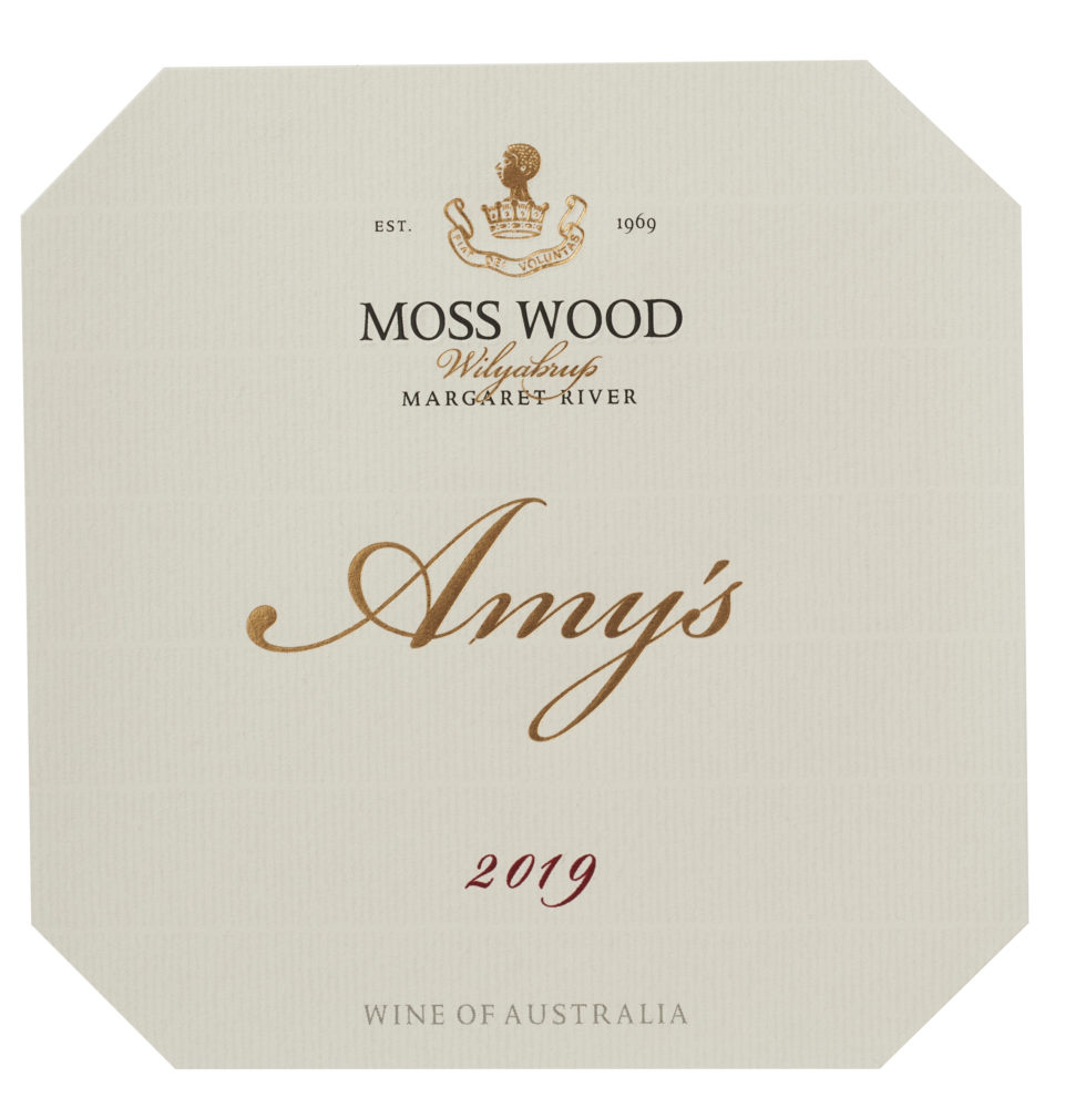 05_20201110_MOSS WOOD_2019 Amy_750ml_Label