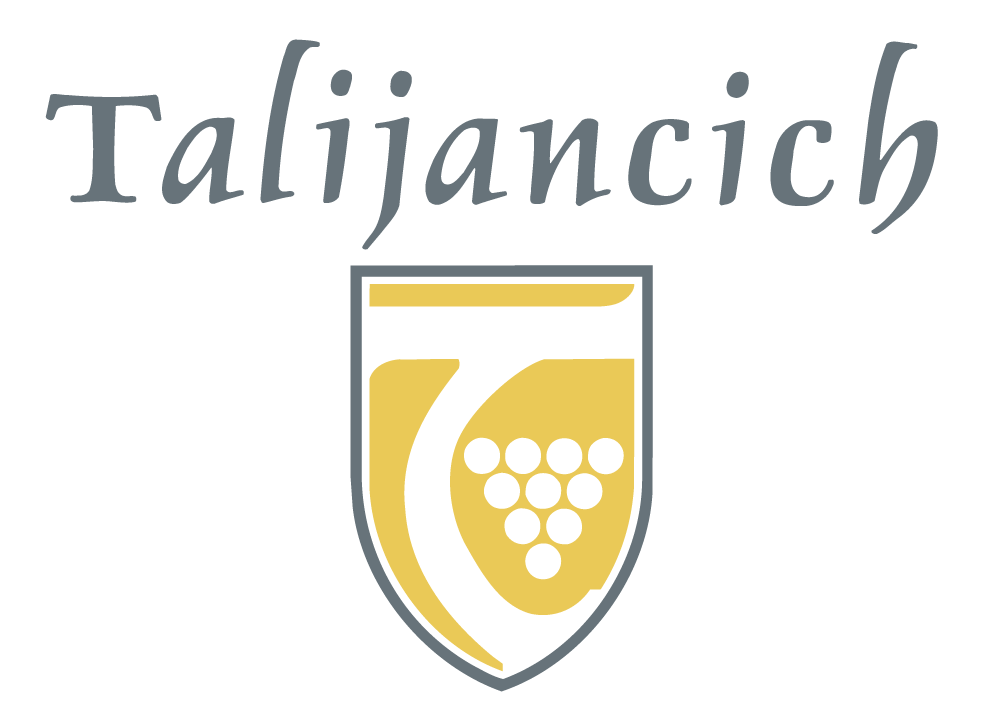 Taliwine+logo Taliwine+logo