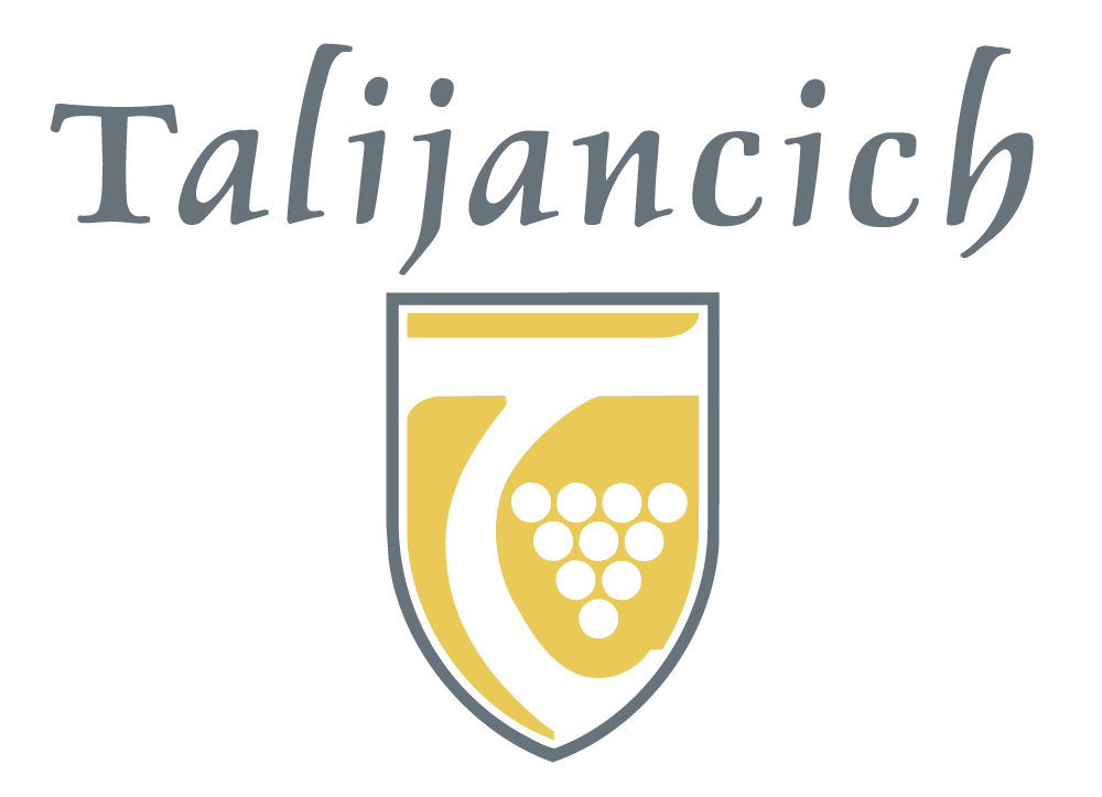 Taliwine+logo