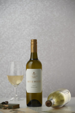 05_20210811_MOSS WOOD_Creatives_Semillon_V