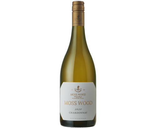 Moss Wood 2020 Chardonnay (SOLD OUT)