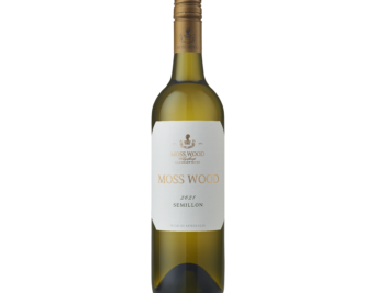 MW 2021 Semillon 750ml