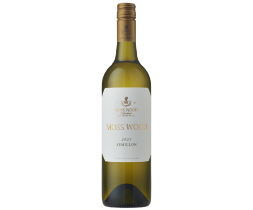 MW 2021 Semillon 750ml