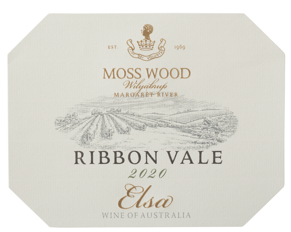 20210628_2020 Moss Wood Ribbon Vale Elsa_Label Moss Wood Ribbon Vale 2020 Elsa Label
