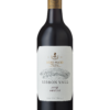 Ribbon Vale 2019 Merlot