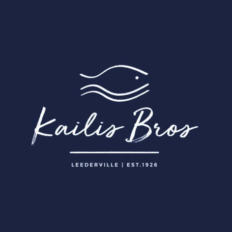 kailis kailis