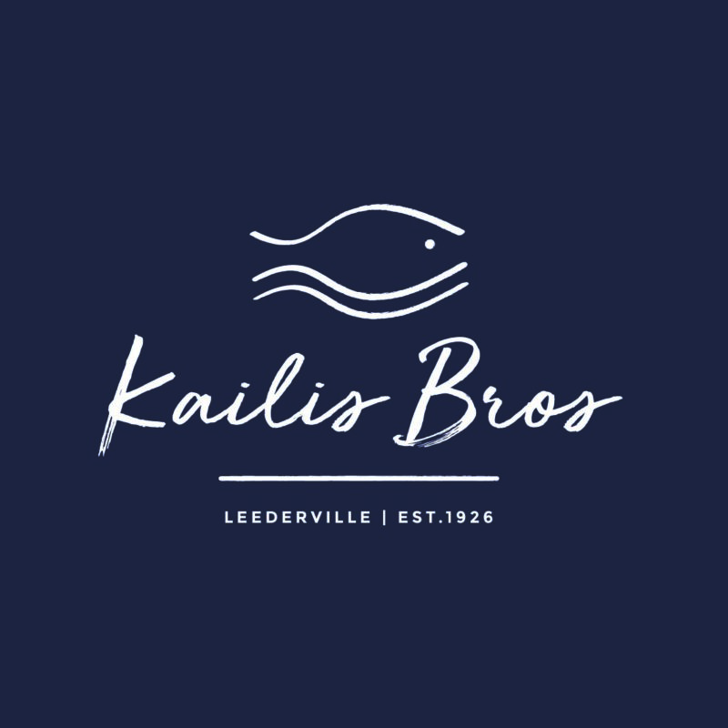 kailis kailis