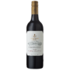Ribbon Vale 2019 Cabernet Sauvignon - SOLD OUT - Image 2