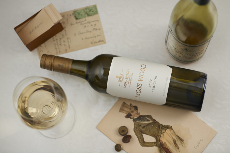 04_20210811_MOSS WOOD_Creatives_2021 Semillon_H 04_20210811_MOSS WOOD_Creatives_2021 Semillon_H