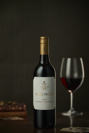 03_20211115_MOSS WOOD_2019 Cabernet Sauvignon 750ml_creatives_vertical 03_20211115_MOSS WOOD_2019 Cabernet Sauvignon 750ml_creatives_vertical