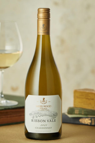20220120_MOSS WOOD_2021 RV Chardonnay V-v1 20220120_MOSS WOOD_2021 RV Chardonnay V-v1