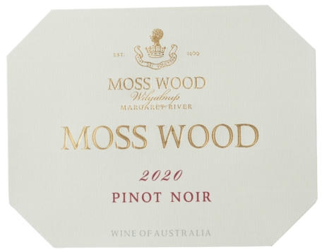 07_20211115_MOSS WOOD_2020 Pinot Noir 750ml_Label