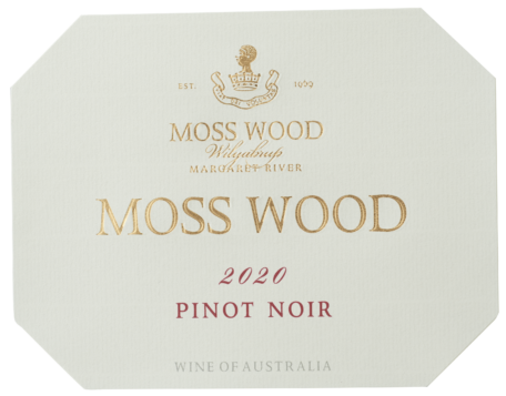07_20211115_MOSS WOOD_2020 Pinot Noir 750ml_Label 07_20211115_MOSS WOOD_2020 Pinot Noir 750ml_Label