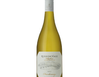 Ribbon Vale 2022 Chardonnay