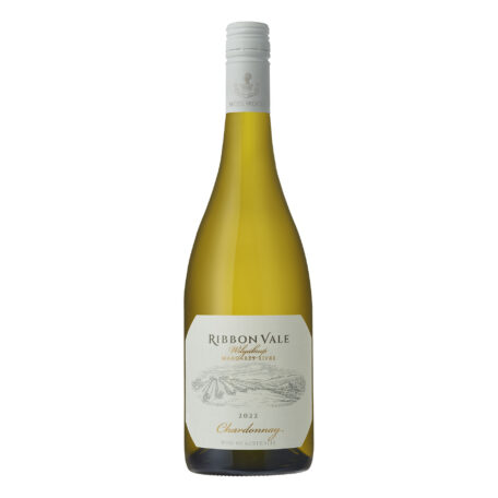 Ribbon Vale 2022 Chardonnay