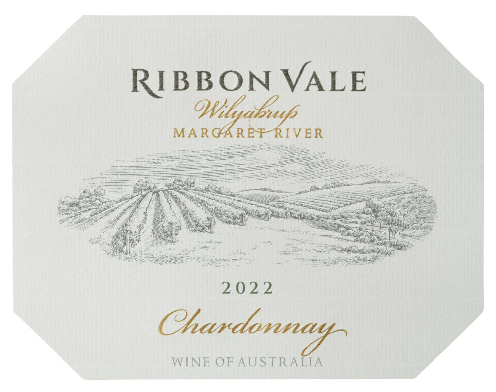 20230131_MOSS-WOOD_Deep-Etched_Label_Chardonnay-2022 Moss Wood Deep-Etched Label Chardonnay 2022