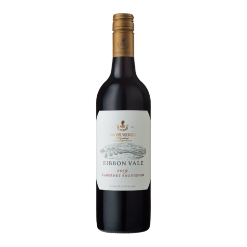 Ribbon Vale 2019 Cabernet