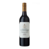 Ribbon Vale 2019 Merlot