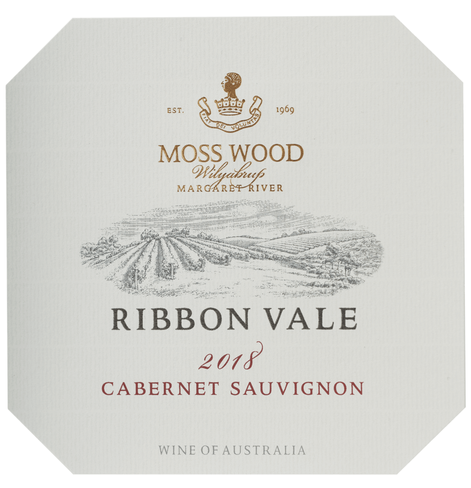 072020_2018-Ribbon-Vale-Cabernet-Sauvignon_Label-resized 2018 Ribbon Vale Cabernet Sauvignon Label