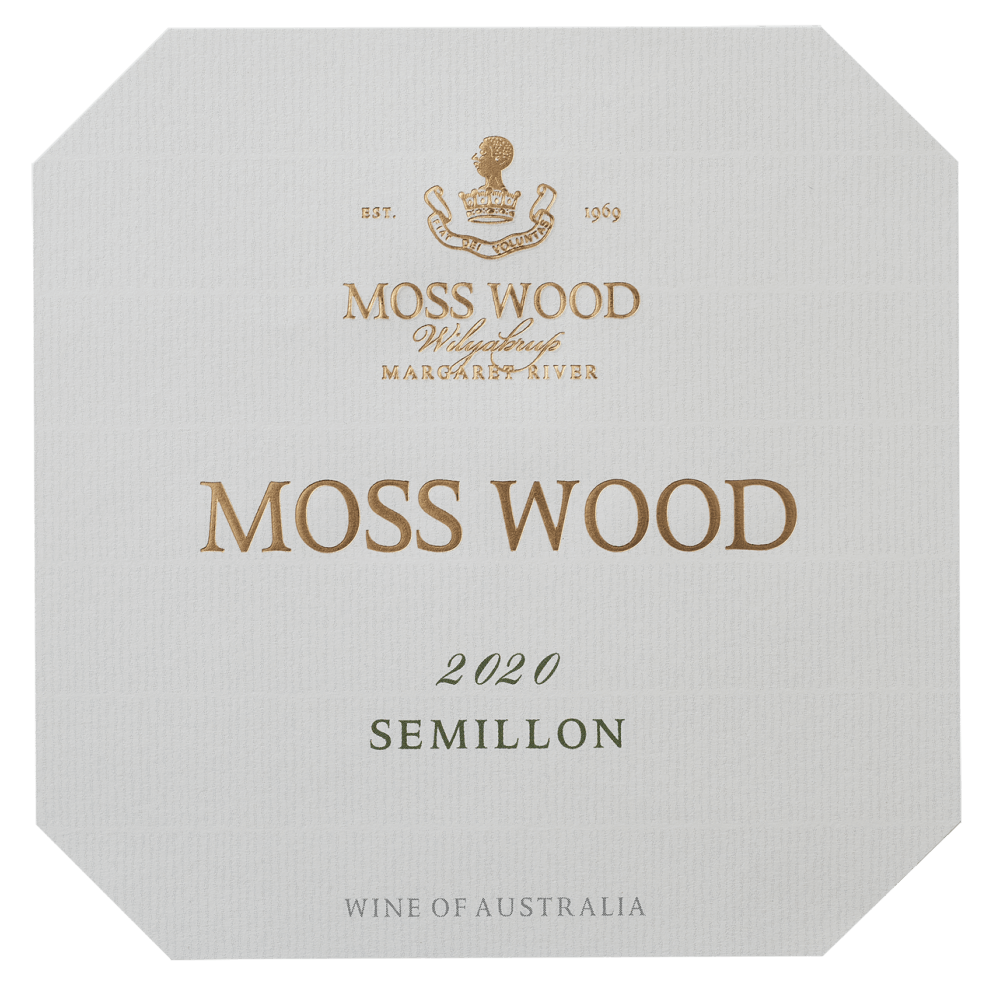20200720_2020-Semillon_Label-resized Moss Wood 2020 Semillon Label